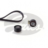 Ременный комплект GATES K015615XS