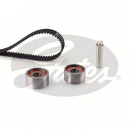 Ременный комплект GATES K025334XS