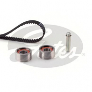 Ременный комплект GATES K025335XS