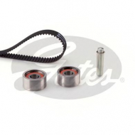 Ременный комплект GATES K025495XS