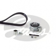 Ременный комплект GATES K035491XS