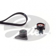 Ременный комплект GATES K035509XS