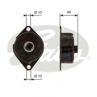 Ролик GATES T38499