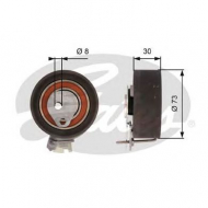 Ролик GATES T43157