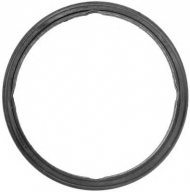 Прокладкa HELLA 9GD 354 771-711