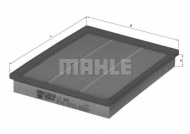 Фильтр KNECHT LX 1683