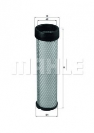 Фильтр KNECHT LXS 256