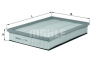 Фильтр KNECHT LX 688