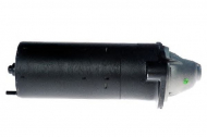 Стартер HELLA 8EA 011 350-331
