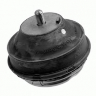 Подвеска LEMFÖRDER 12255 01