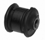 Подвеска LEMFÖRDER 16056 02