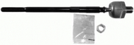 Шарнир LEMFÖRDER 16297 02
