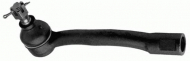 Шарнир LEMFÖRDER 16378 02