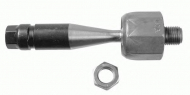 Шарнир LEMFÖRDER 21609 01