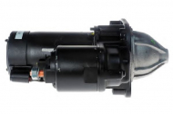 Стартер HELLA 8EA 011 610-911