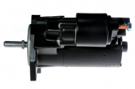 Стартер HELLA 8EA 011 611-041
