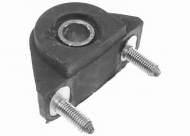 Подвеска LEMFÖRDER 24515 01