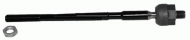 Шарнир LEMFÖRDER 25057 01