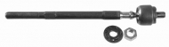 Шарнир LEMFÖRDER 25486 02