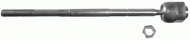 Шарнир LEMFÖRDER 25518 01