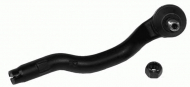 Шарнир LEMFÖRDER 27032 02