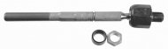 Шарнир LEMFÖRDER 27089 01