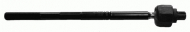 Шарнир LEMFÖRDER 27671 01