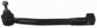 Шарнир LEMFÖRDER 29907 01