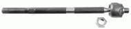 Шарнир LEMFÖRDER 30750 01