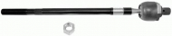Шарнир LEMFÖRDER 30776 01