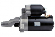 Стартер HELLA 8EA 012 526-371