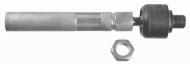 Шарнир LEMFÖRDER 30376 01