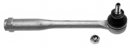 Шарнир LEMFÖRDER 30603 01