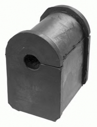 Подвеска LEMFÖRDER 34064 01
