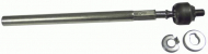 Шарнир LEMFÖRDER 34685 01