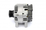 Генератор HELLA 8EL 011 360-131