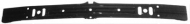 Обшивка VAN WEZEL 3024666