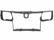 Обшивка VAN WEZEL 3030667
