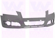 Буфер VAN WEZEL 0334576