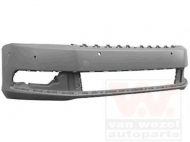Буфер VAN WEZEL 5740576
