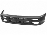 Буфер VAN WEZEL 5131570