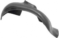 Обшивка VAN WEZEL 0620433