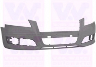 Буфер VAN WEZEL 0334574