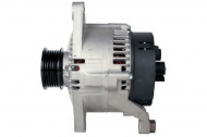 Генератор HELLA 8EL 012 427-921