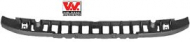 Багажник - носитель VAN WEZEL 4060562