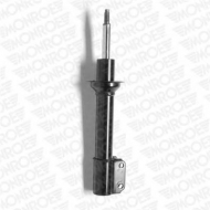 Амортизатор MONROE 11036
