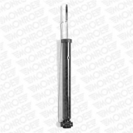 Амортизатор MONROE 21659