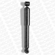 Амортизатор MONROE 22709
