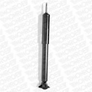 Амортизатор MONROE 43009