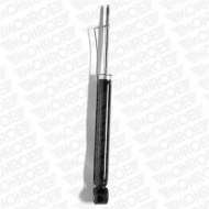 Амортизатор MONROE G1067